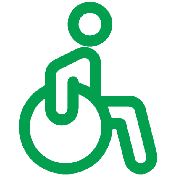 handicap